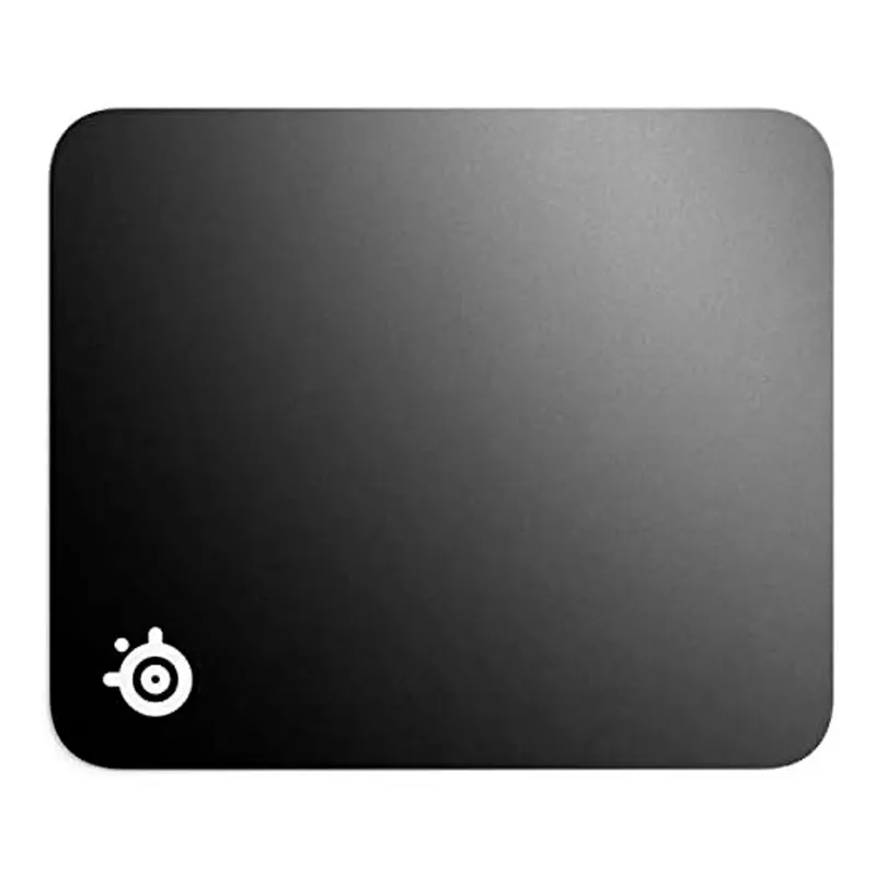 STEELSERIES - Mousepad Steelseries Qck Micro-woven Cloth Gaming medium
