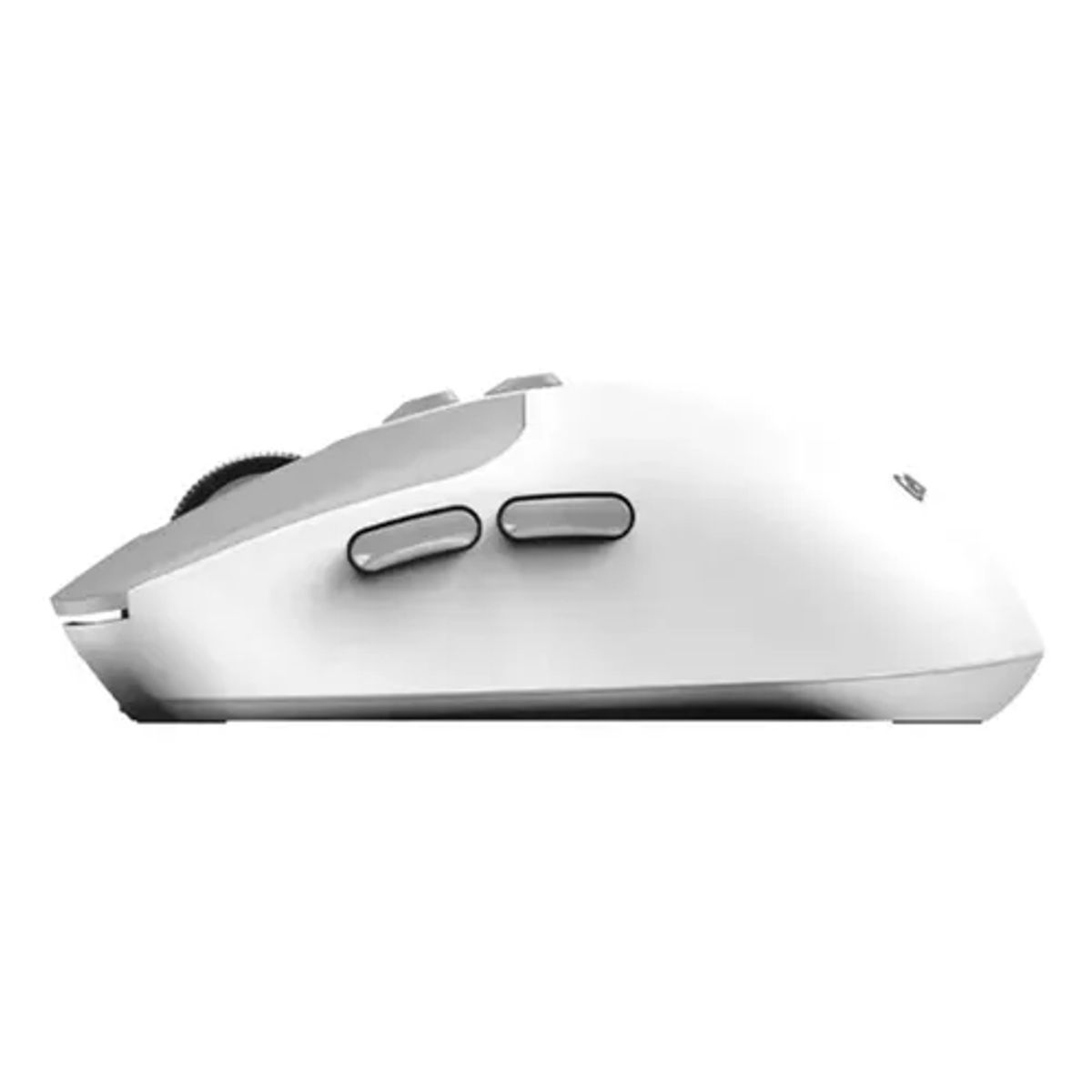GENIUS - Mouse Inalambrico Bluetooth Silencioso NX-8080S 7 Botones White