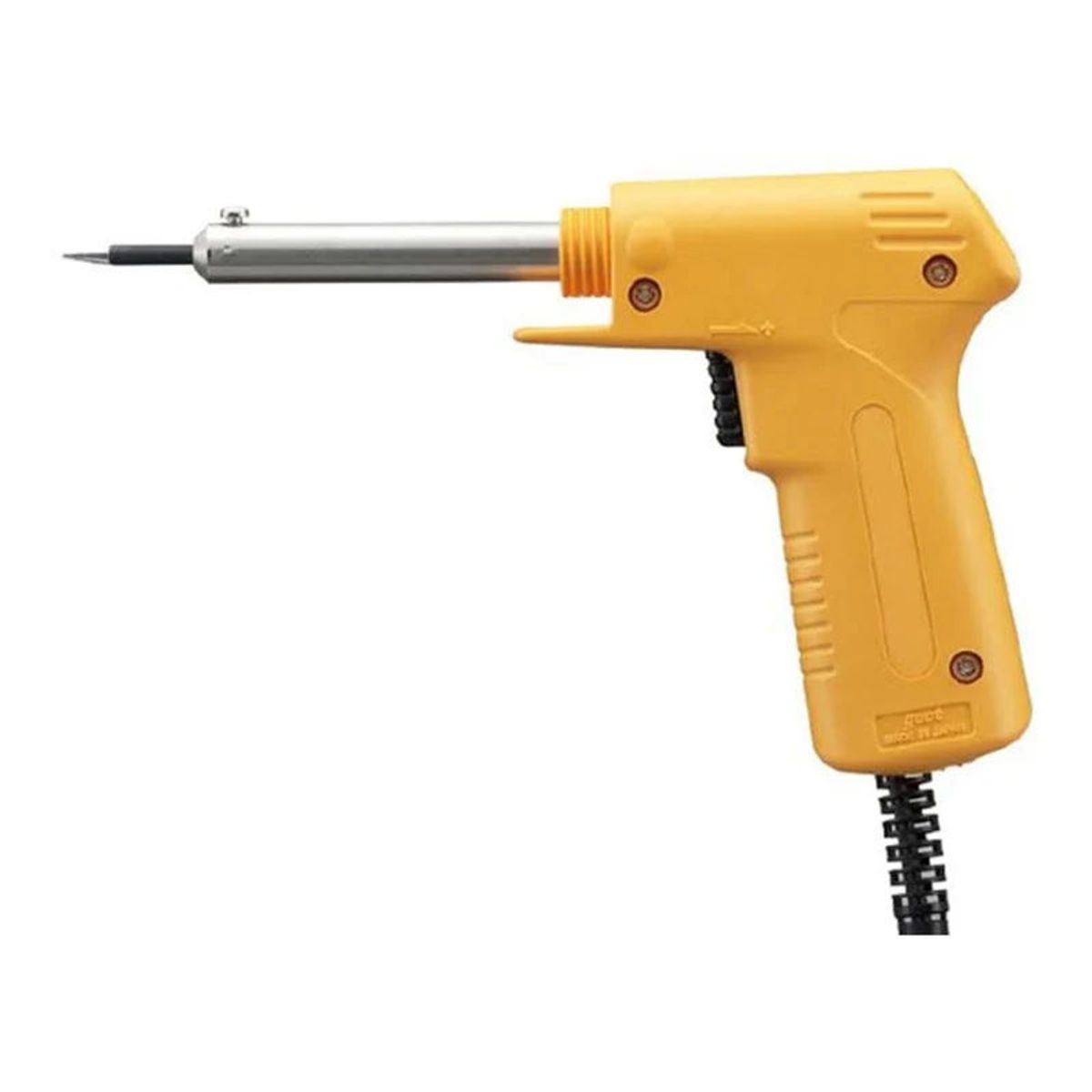 GOOT - Pistola Cautin De 60 Watts Marca Goot KYP‑60/22