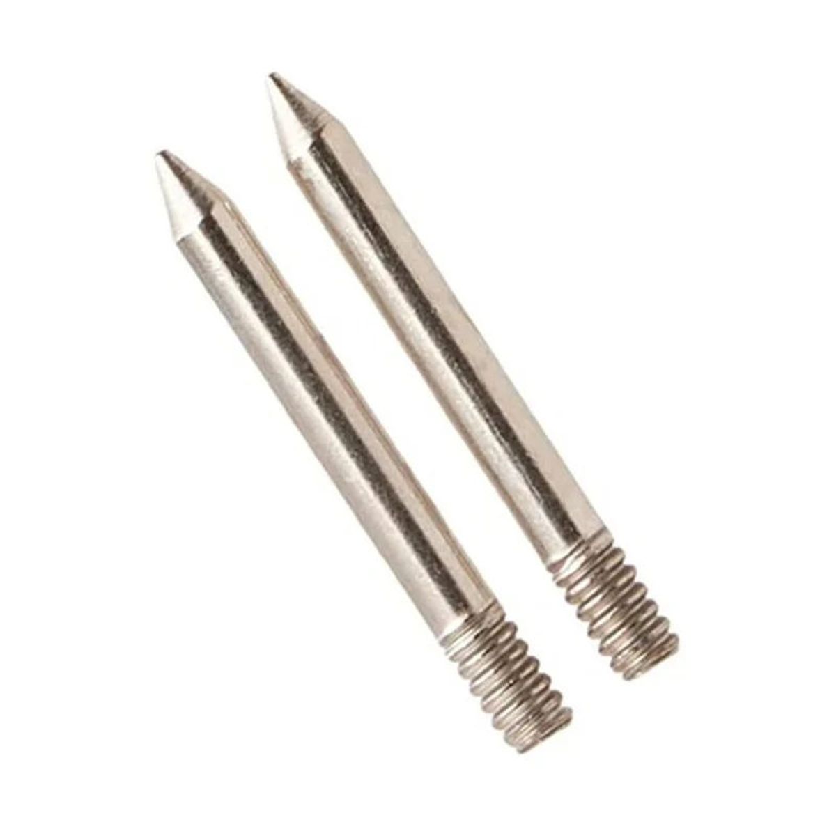 GENERICO - Punta Para Cautín Weller 25w Blister 2und