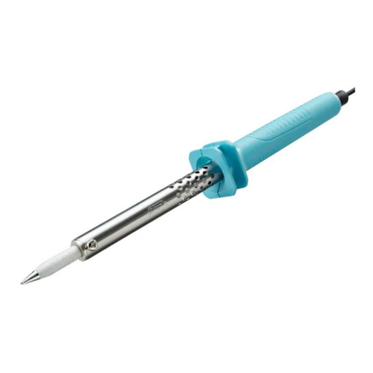 GOOT - Cautin Goot  Soldering Iron De 80w  Ks-80r