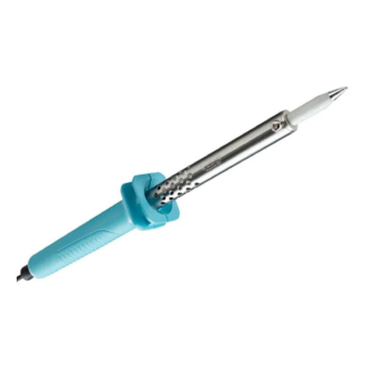 GOOT - Cautin Goot  Soldering Iron De 80w  Ks-80r