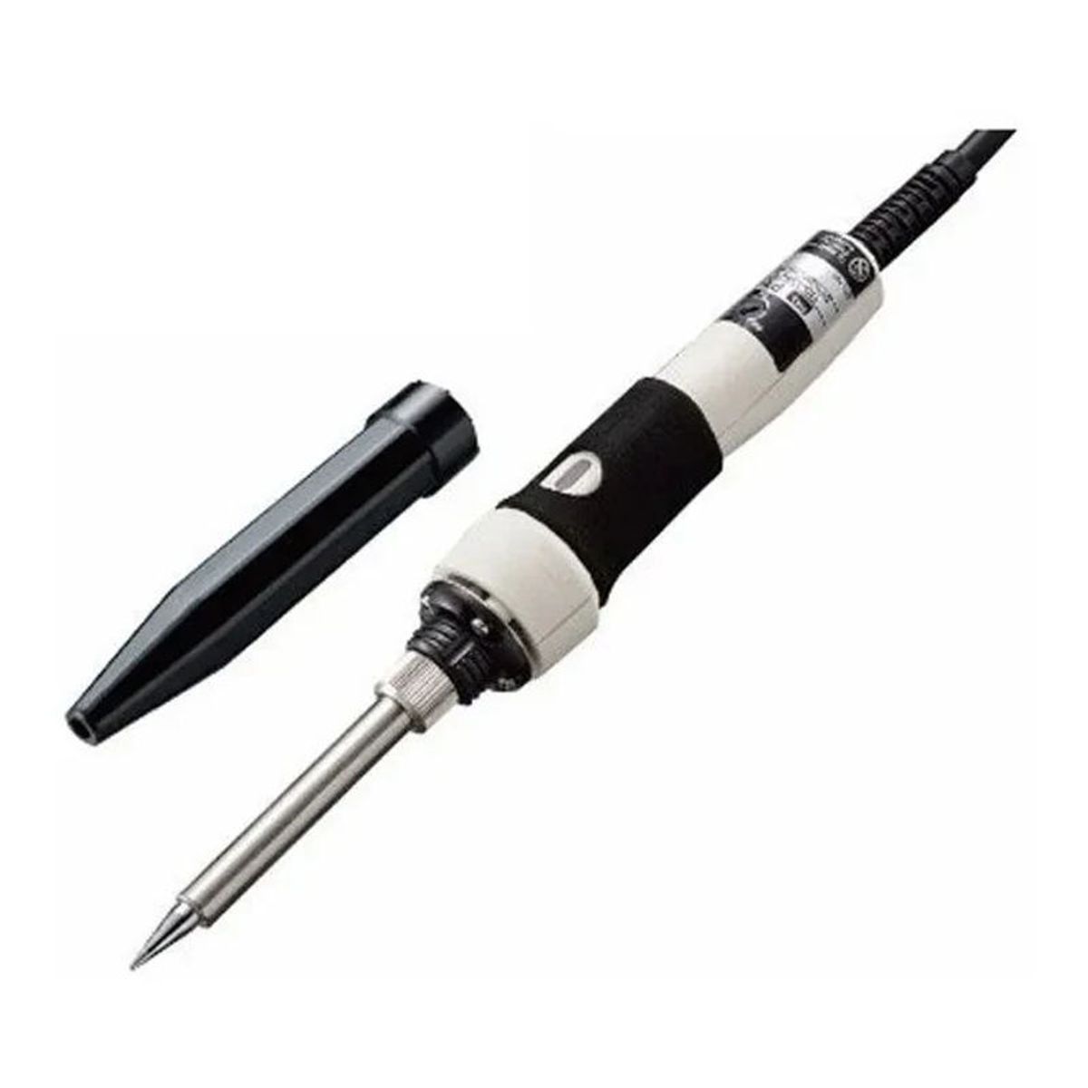 GOOT - Cautin Goot De 380°c Control Automático De Calor px-338