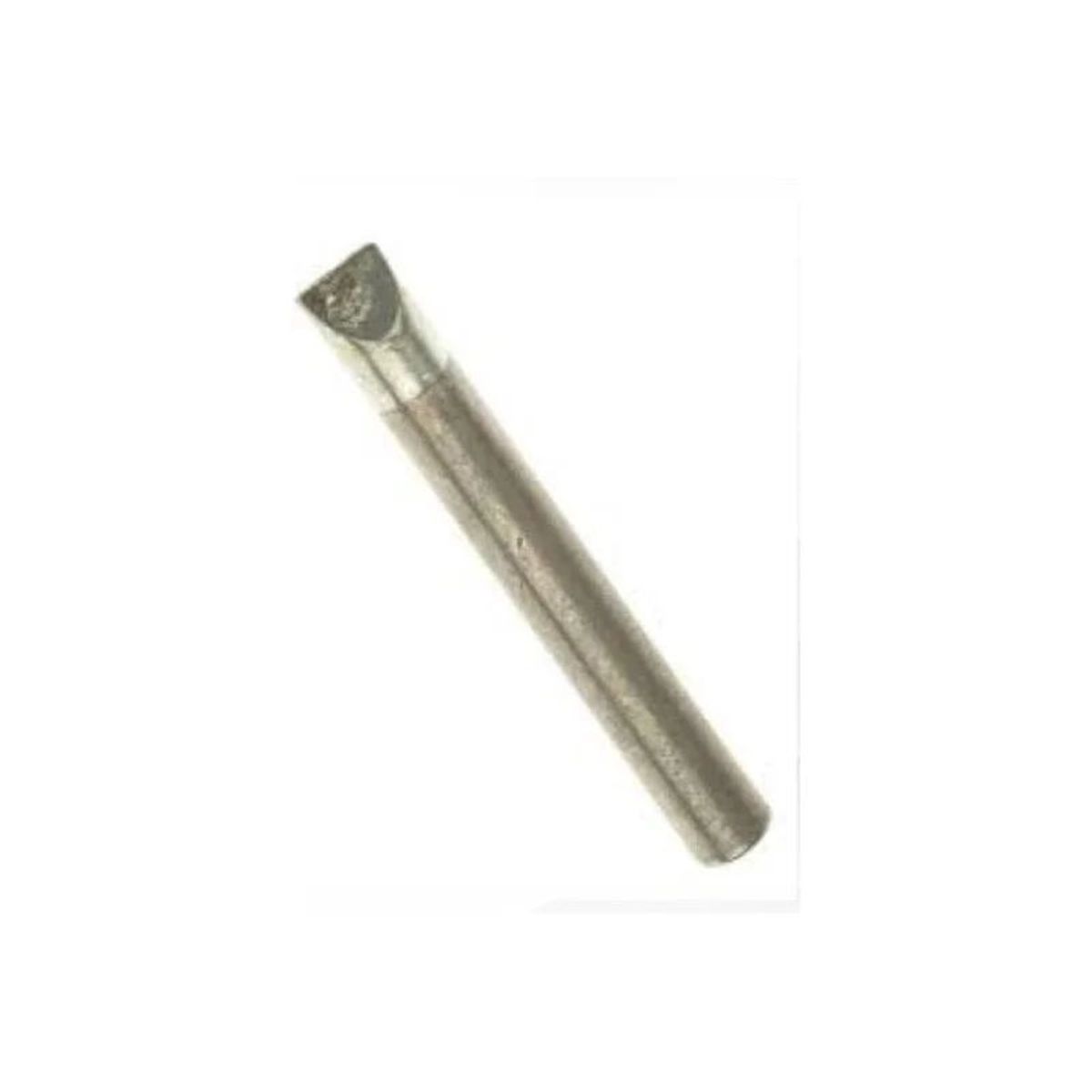 GENERICO - Punta Para Cautín Weller 40w repuestox2und