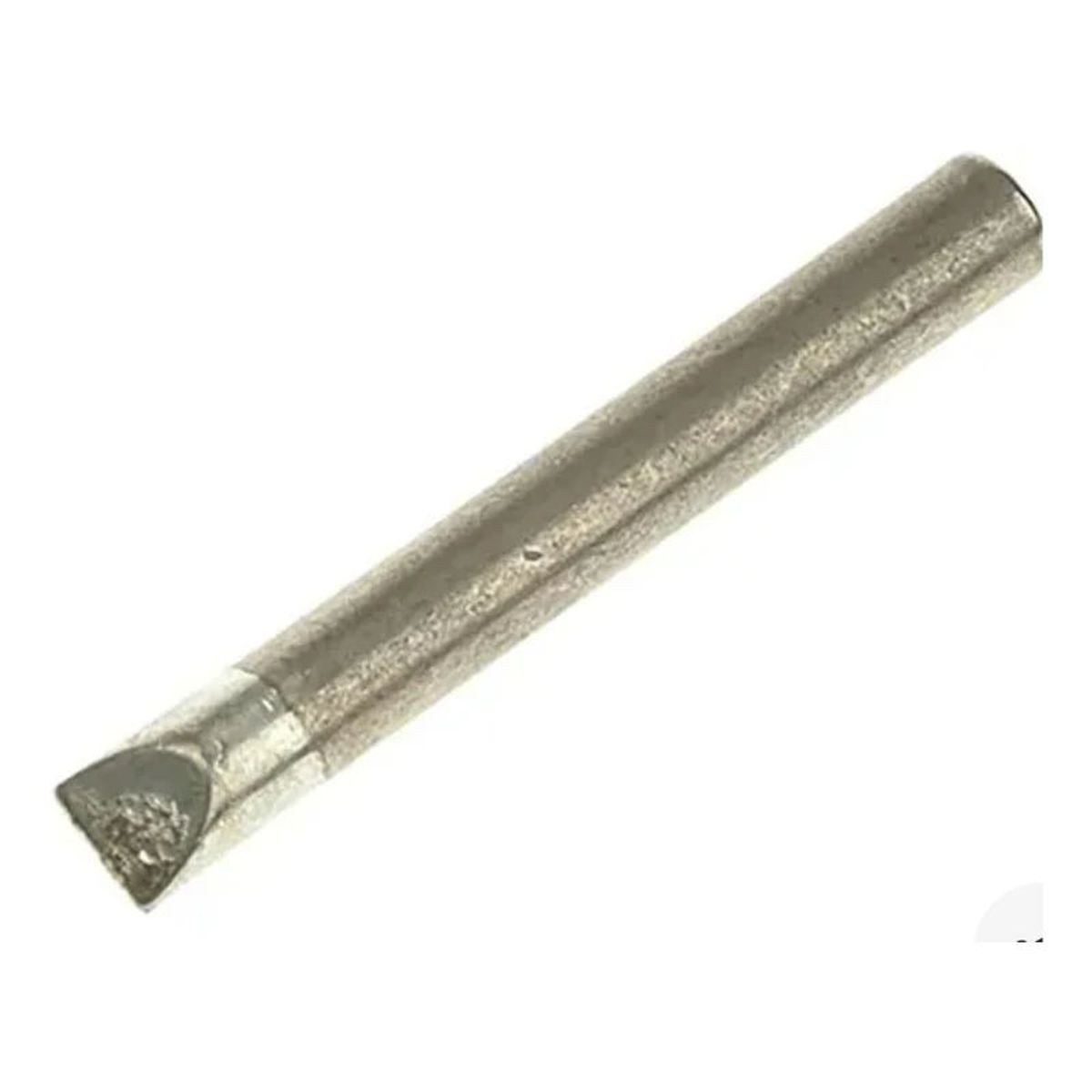 GENERICO - Punta Para Cautín Weller 40w repuestox2und