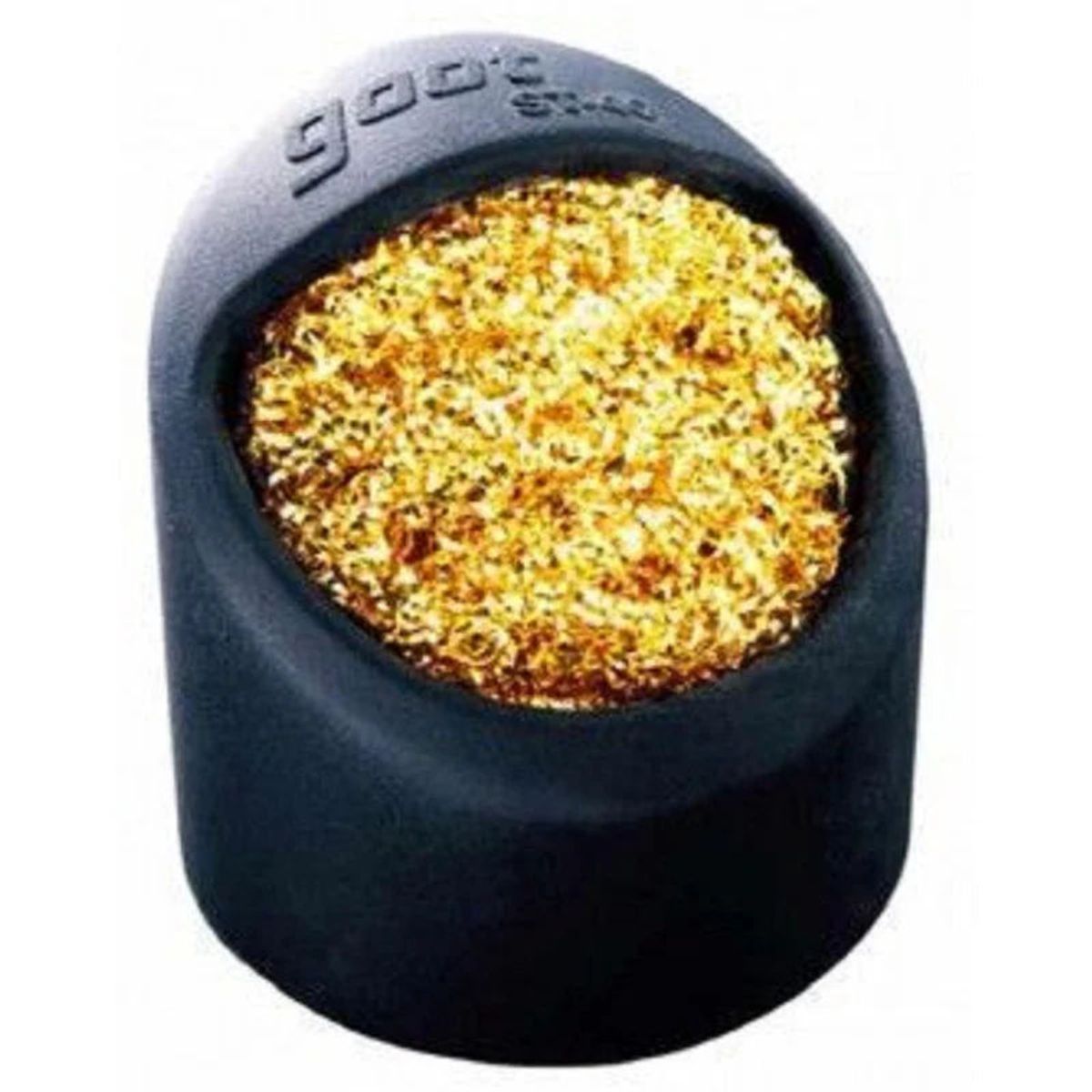 GOOT - Limpia Puntas Goot St-40 Para Cautín - ST-40