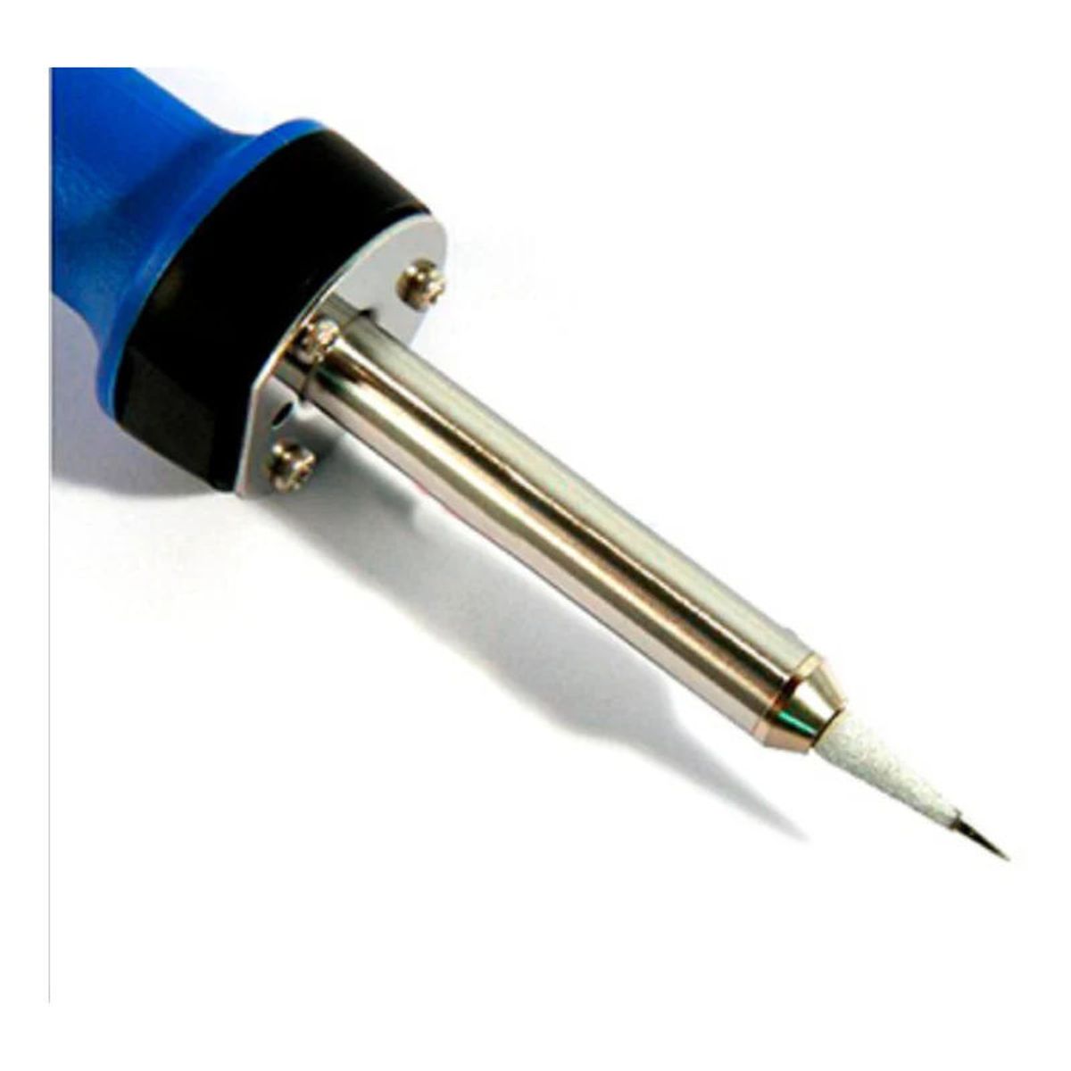 GOOT - Cautín Punta Aguja 25 W P Microelectrónica Cs-31 Goot