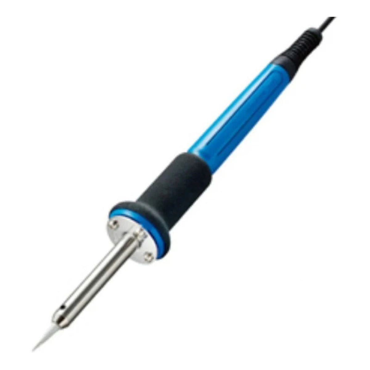 GOOT - Cautín Punta Aguja 25 W P Microelectrónica Cs-31 Goot