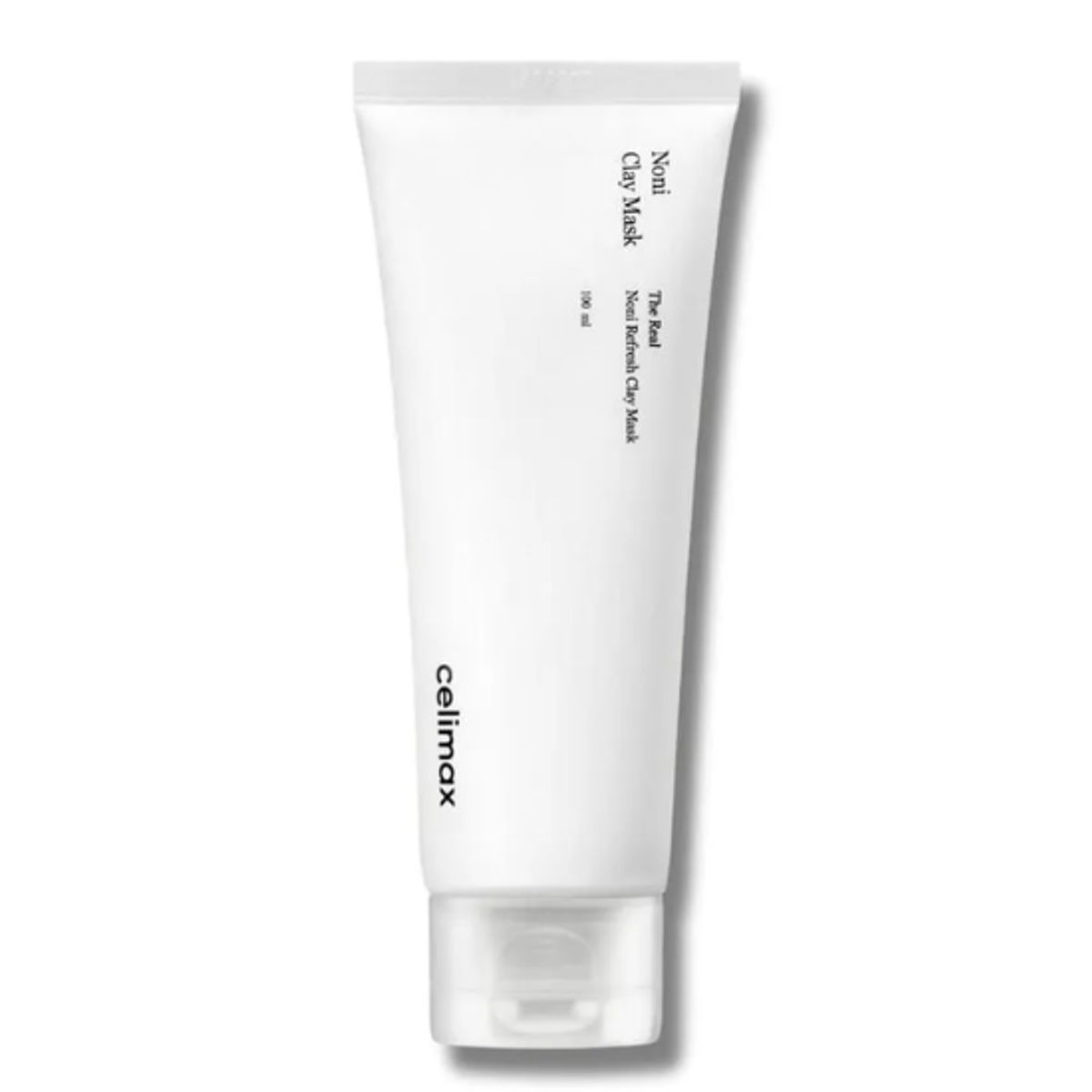 GENERICO - CELIMAX THE REAL NONI REFRESH CLAY MASK