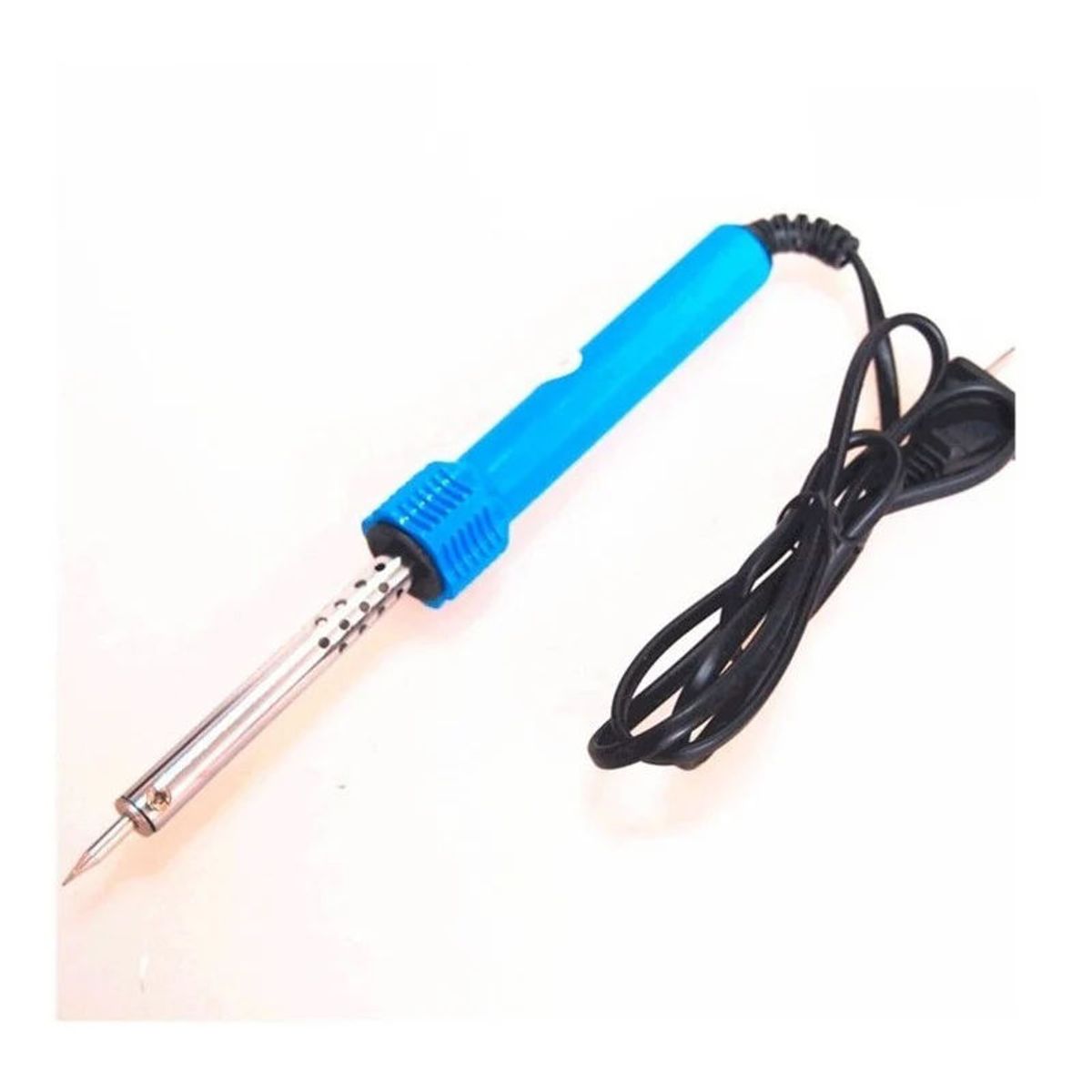 GENERICO - Cautin Tipo Lapiz Pelltron 40w