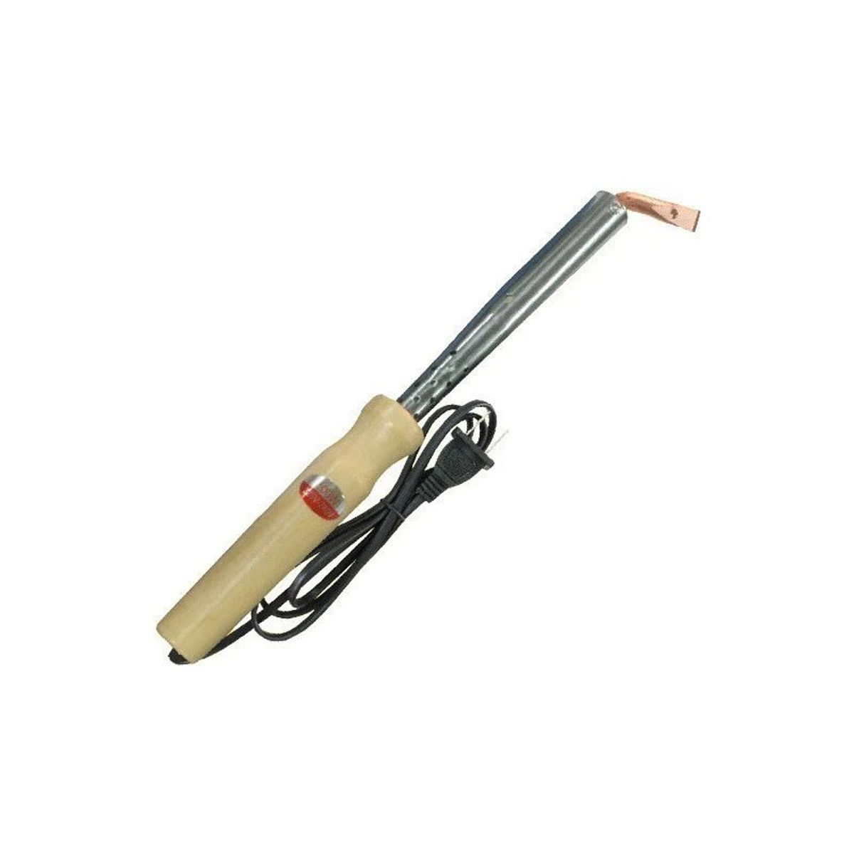 TAKEMA - Cautin Tipo Hacha 100w Takema