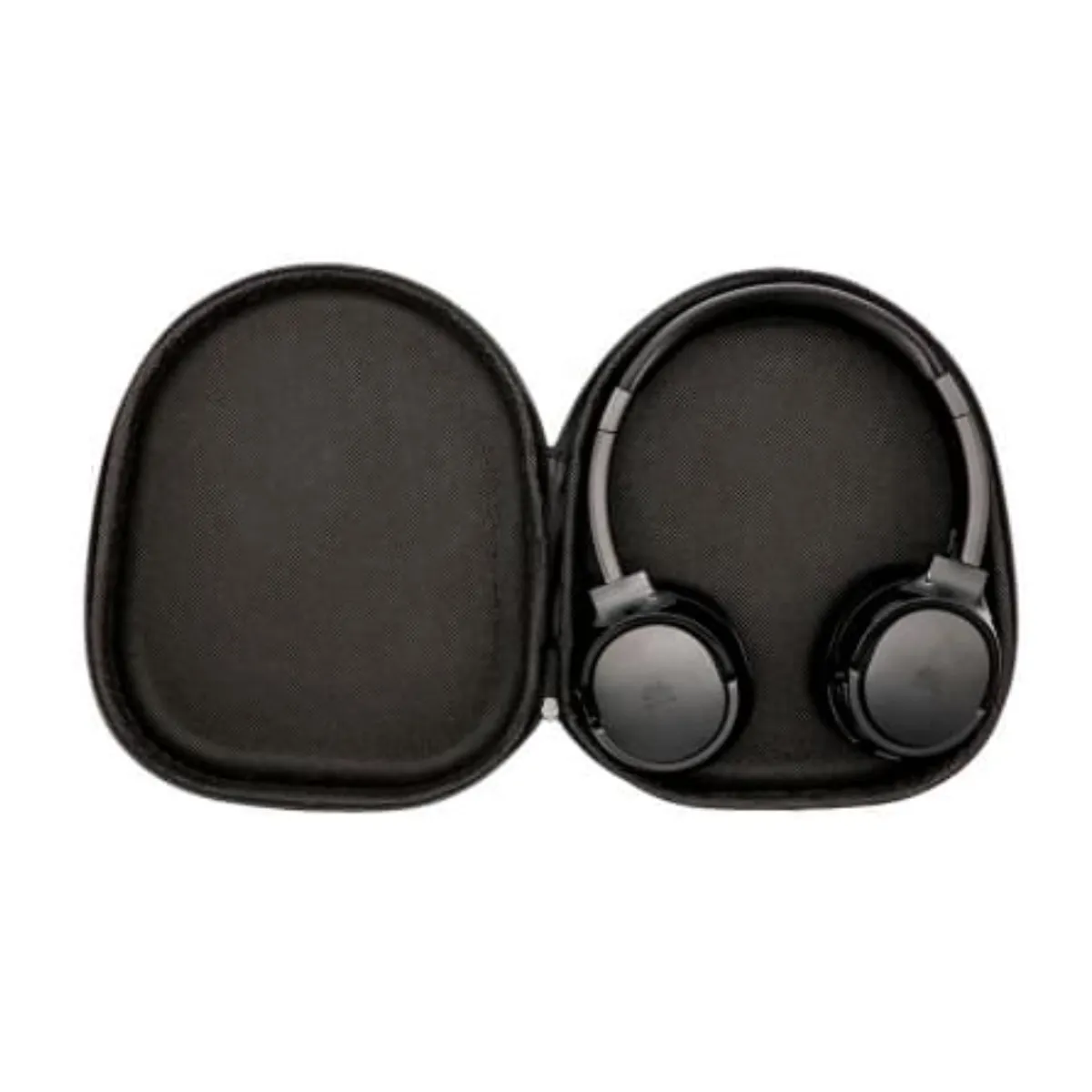 SEISA - Audífono Inalámbrico MOVISUN Urban Rock Bluetooth 53 con 40 Horas
