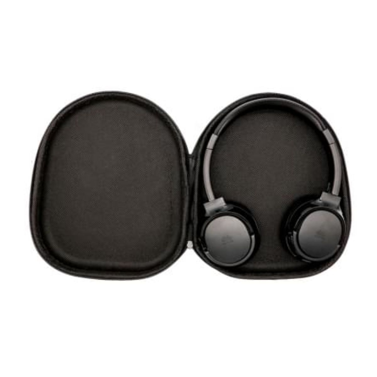 SEISA - Audífono Inalámbrico MOVISUN Urban Rock Bluetooth 53 con 40 Horas
