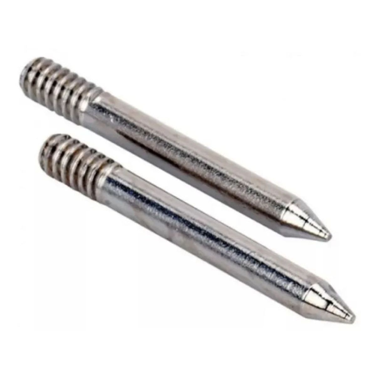 GENERICO - Punta Para Cautin Weller De 25w repuesto