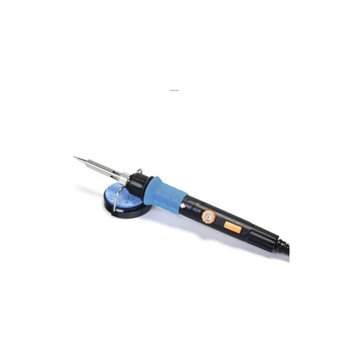 GENERICO - Cautin Con Temperatura Regulable 947-VII 60w