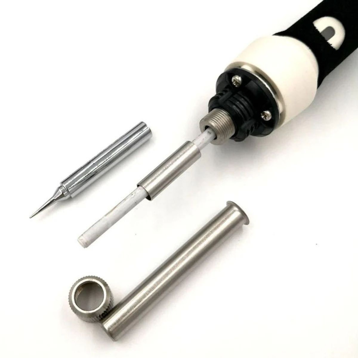 GOOT - Cautin Goot Px-201 De 250°c A 450°c