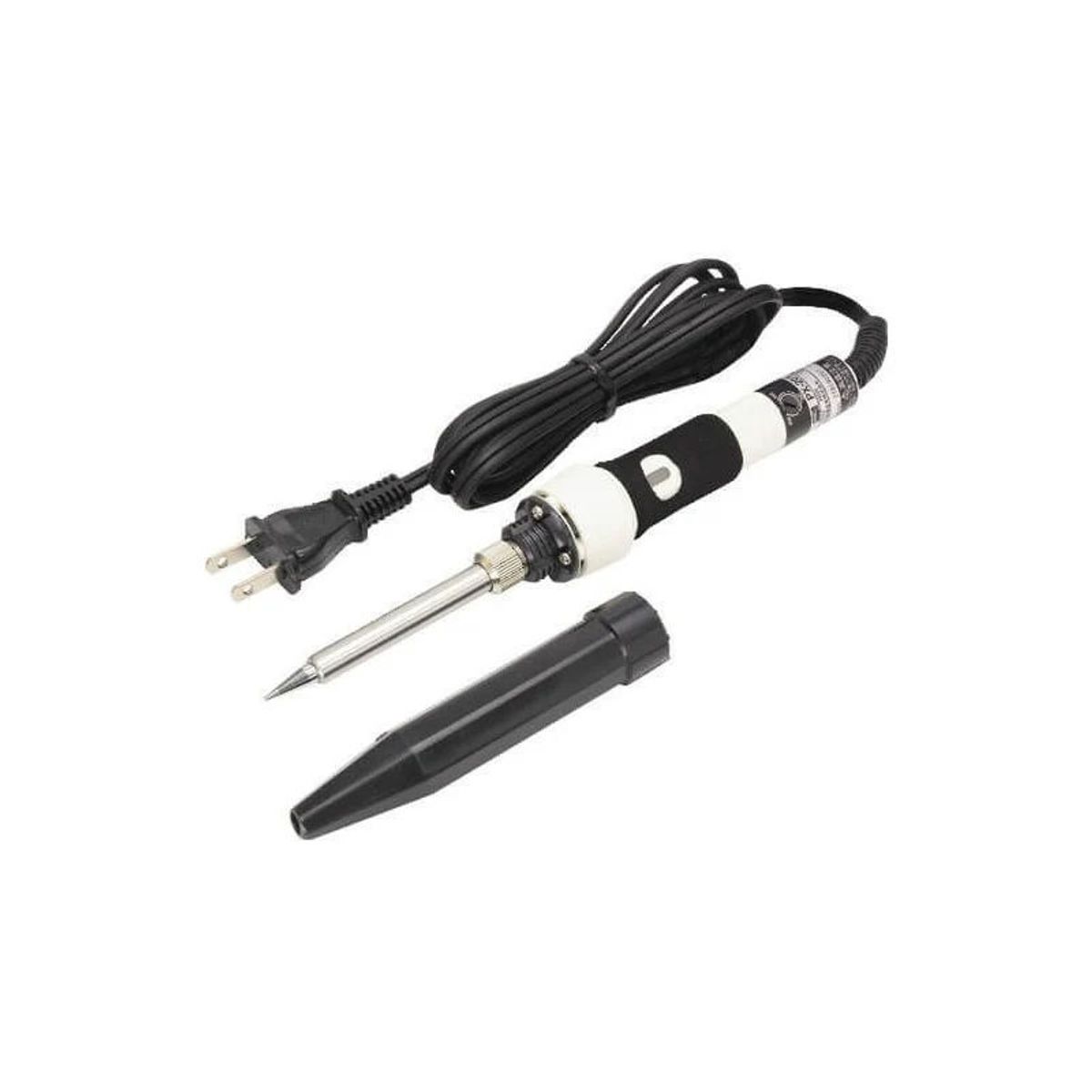 GOOT - Cautin Goot Px-201 De 250°c A 450°c