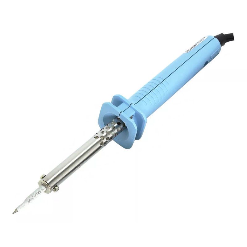 GOOT - Cautin Goot  Soldering Iron 20w KS-20R