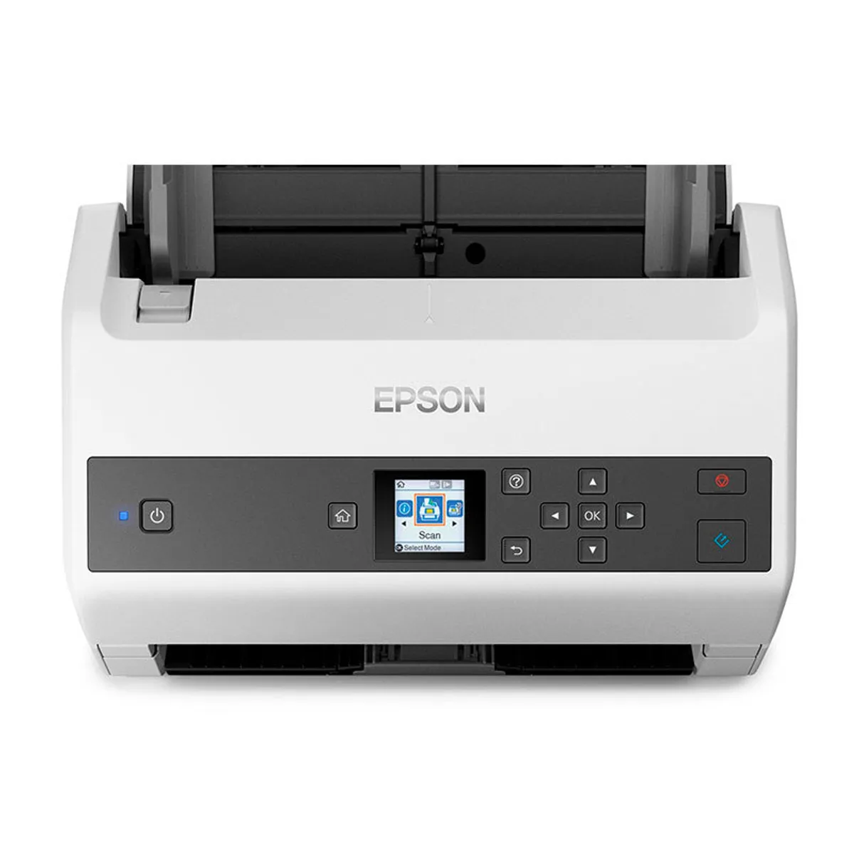 EPSON - SCANNER EPSON WORK FORCE DS-970