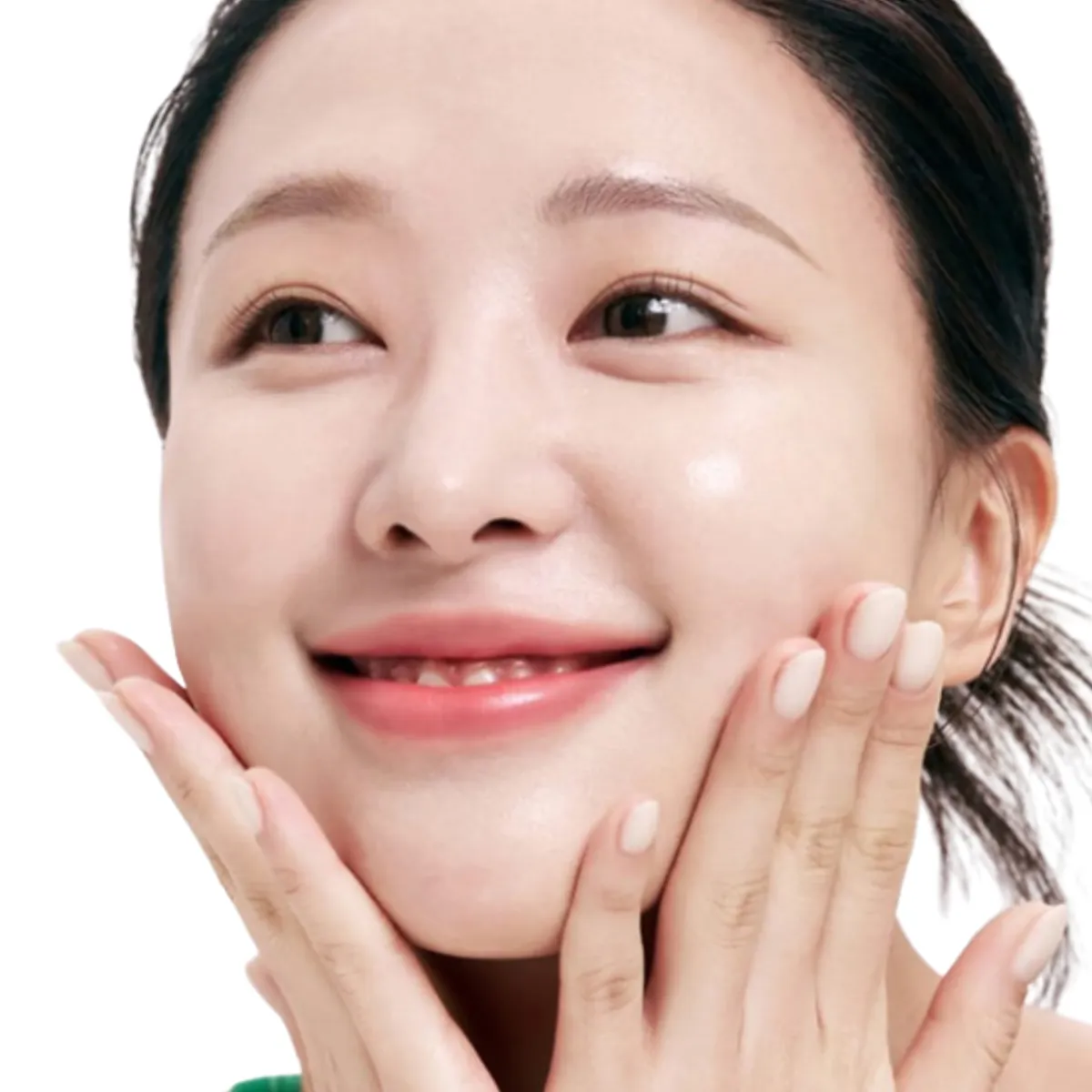 GENERICO - CELIMAX THE REAL NONI AMPOULE CALMING + RADIANCE 100ML