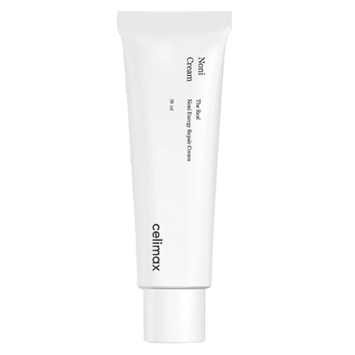 GENERICO - CELIMAX THE REAL NONI ENERGY REPAIR CREAM