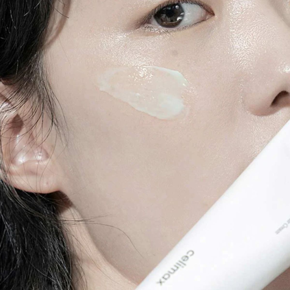 GENERICO - CELIMAX THE REAL NONI ENERGY REPAIR CREAM