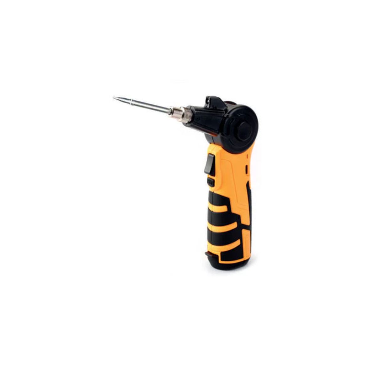 TAKEMA - CAUTIN RECARGABLE TIPO C 16W TAKEMA ZD-20L