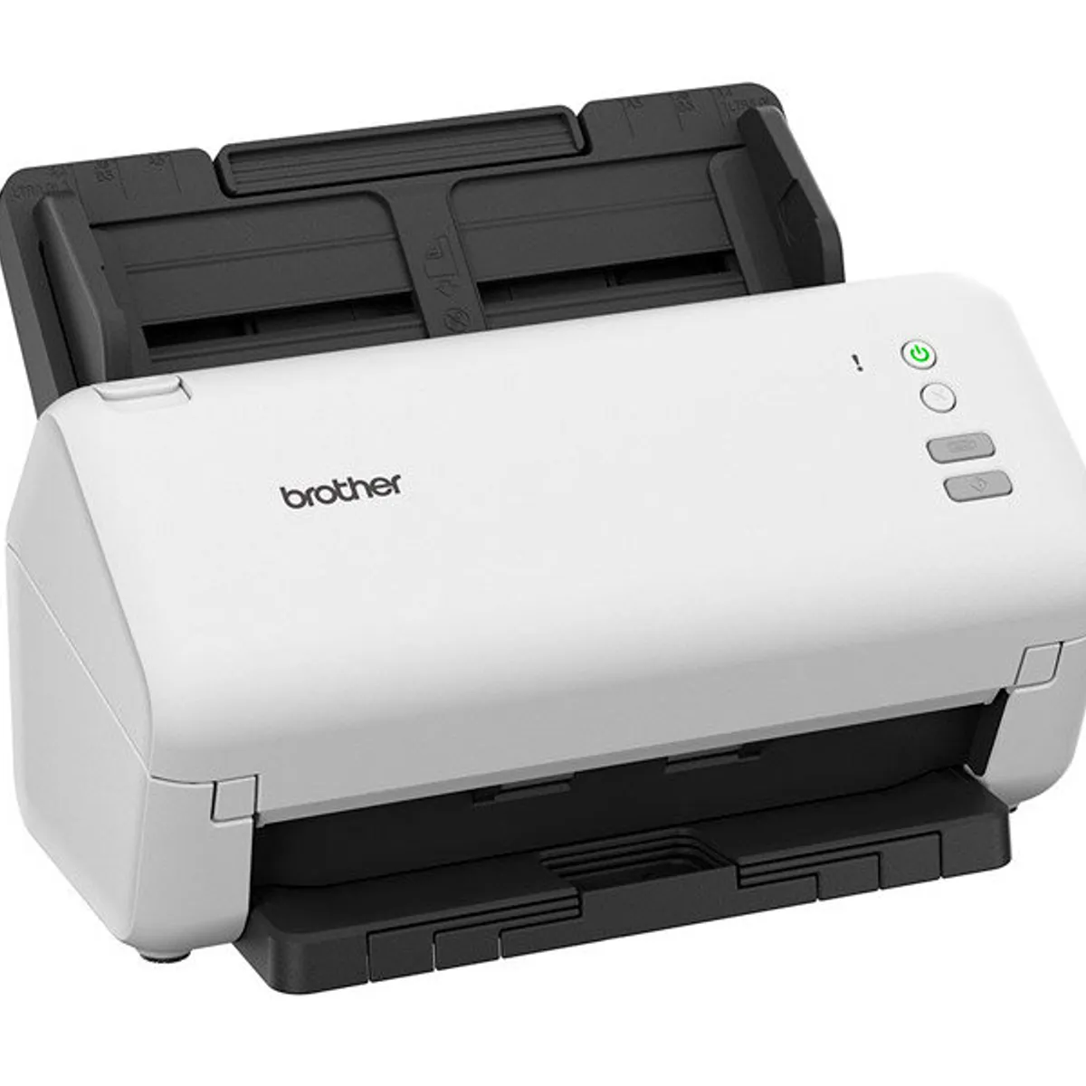 BROTHER - SCANERDE DOCUMENTOS  BROTHER ADS-3100