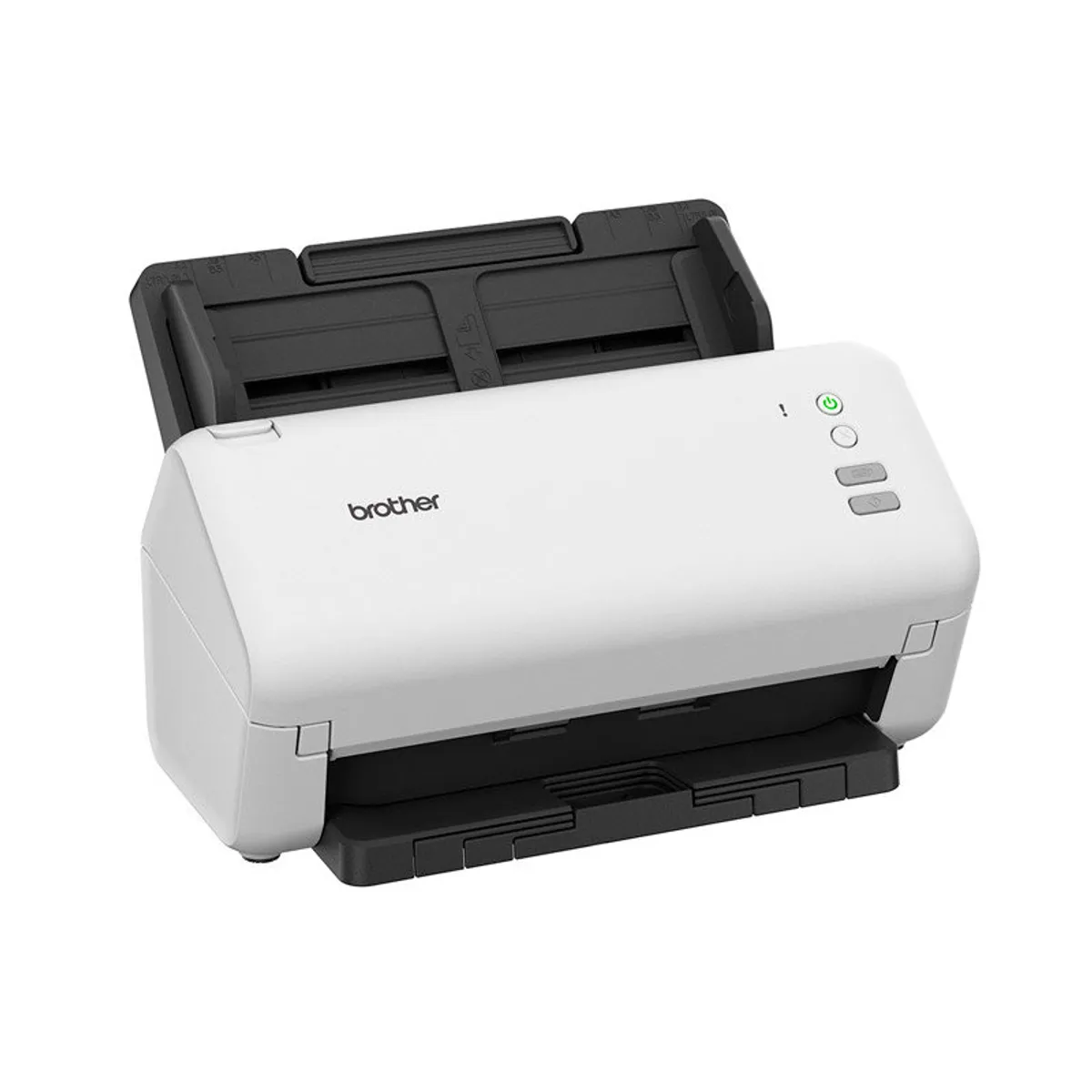 BROTHER - SCANERDE DOCUMENTOS  BROTHER ADS-3100