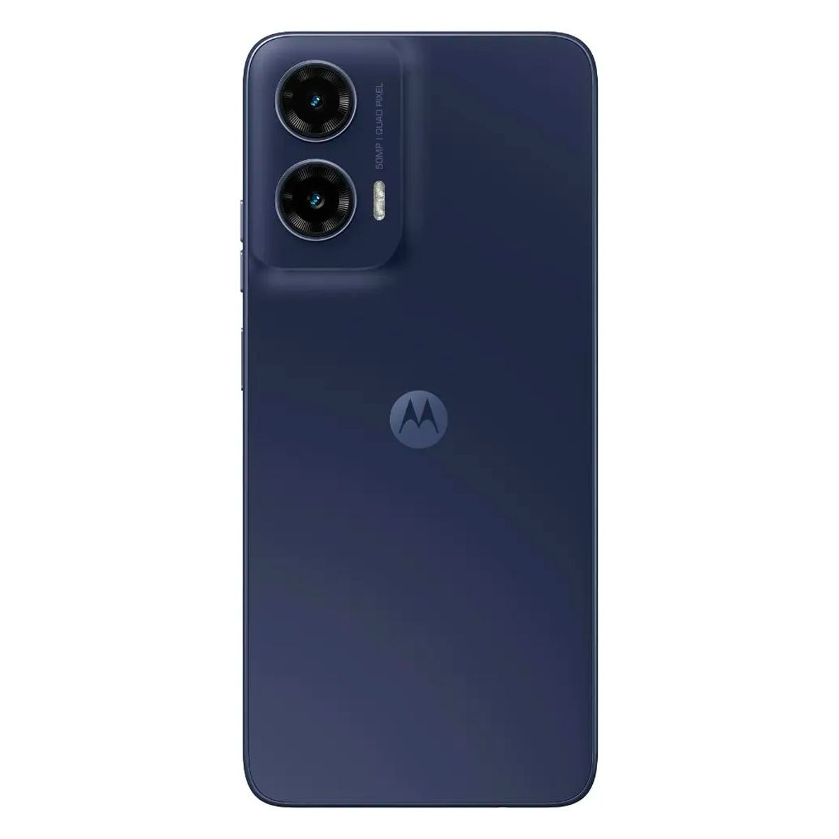 MOTOROLA - Celular Moto G35 4GB 256GB RAM Negro