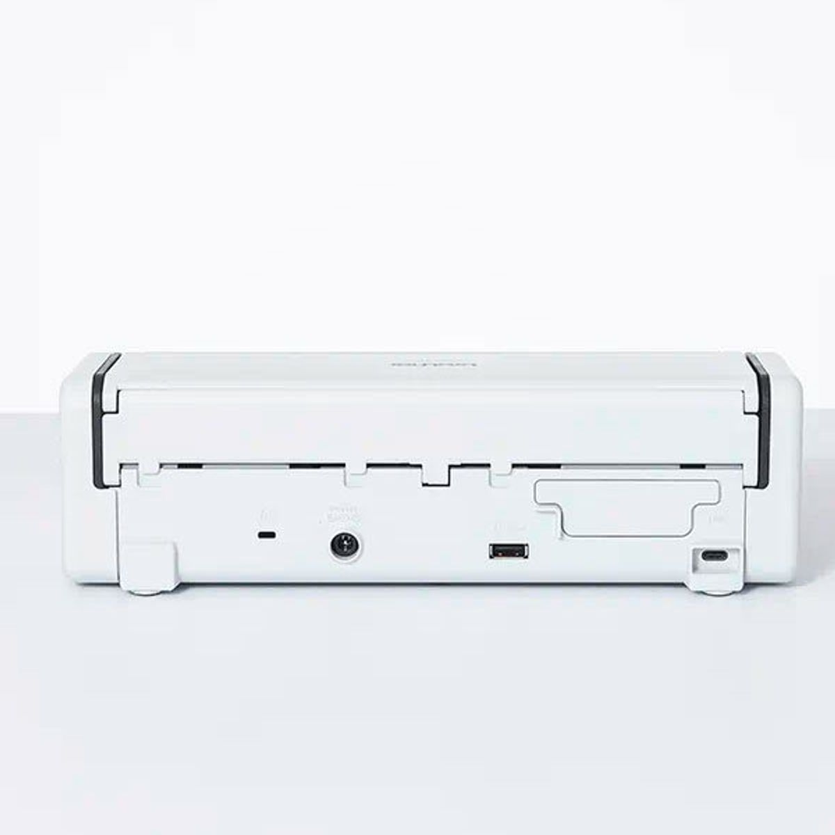 BROTHER - SCANER DE DOCUMENTOS BROTHER ADS-1300 DUPLEX