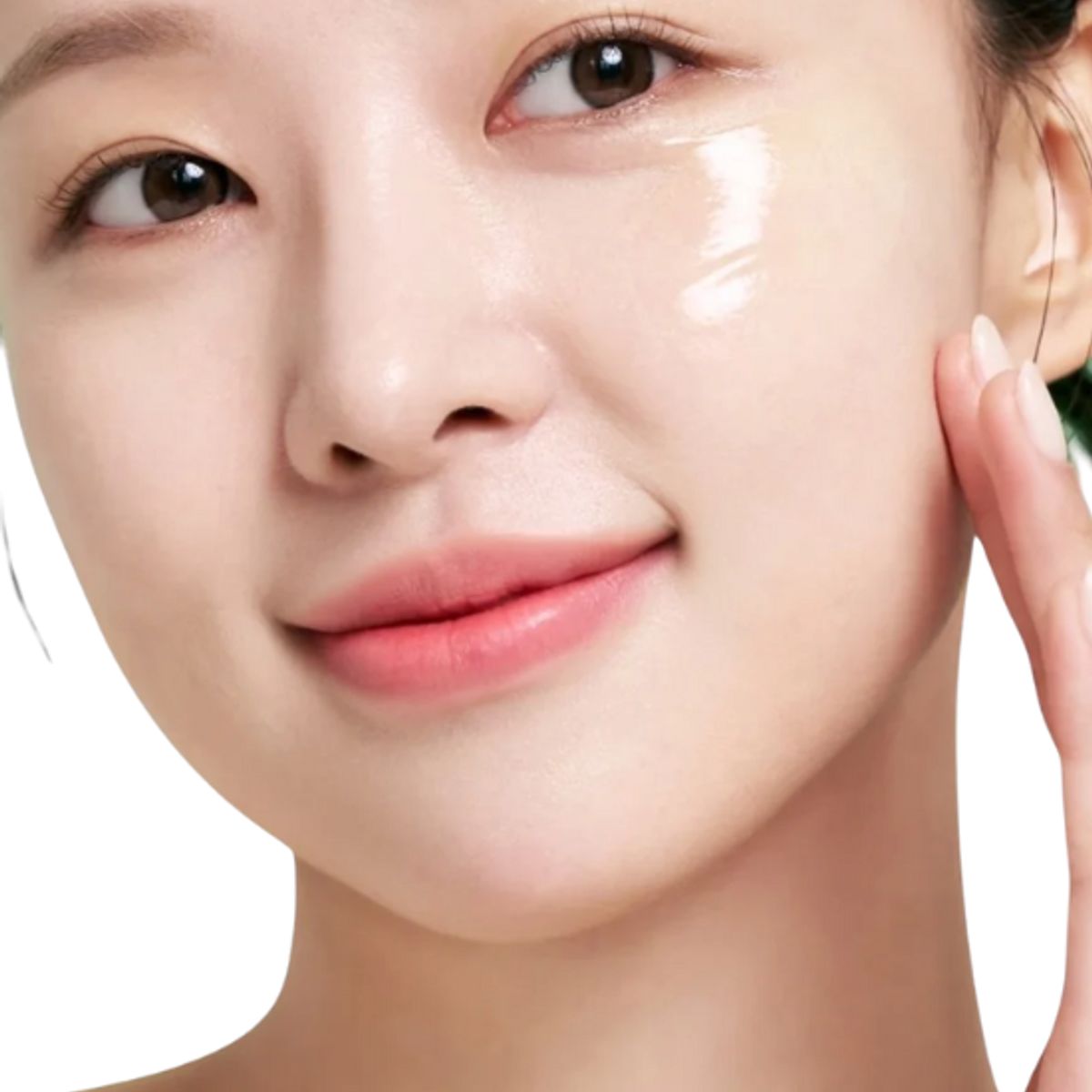 GENERICO - CELIMAX THE REAL NONI AMPOULE CALMING+RADIANCE 50ML