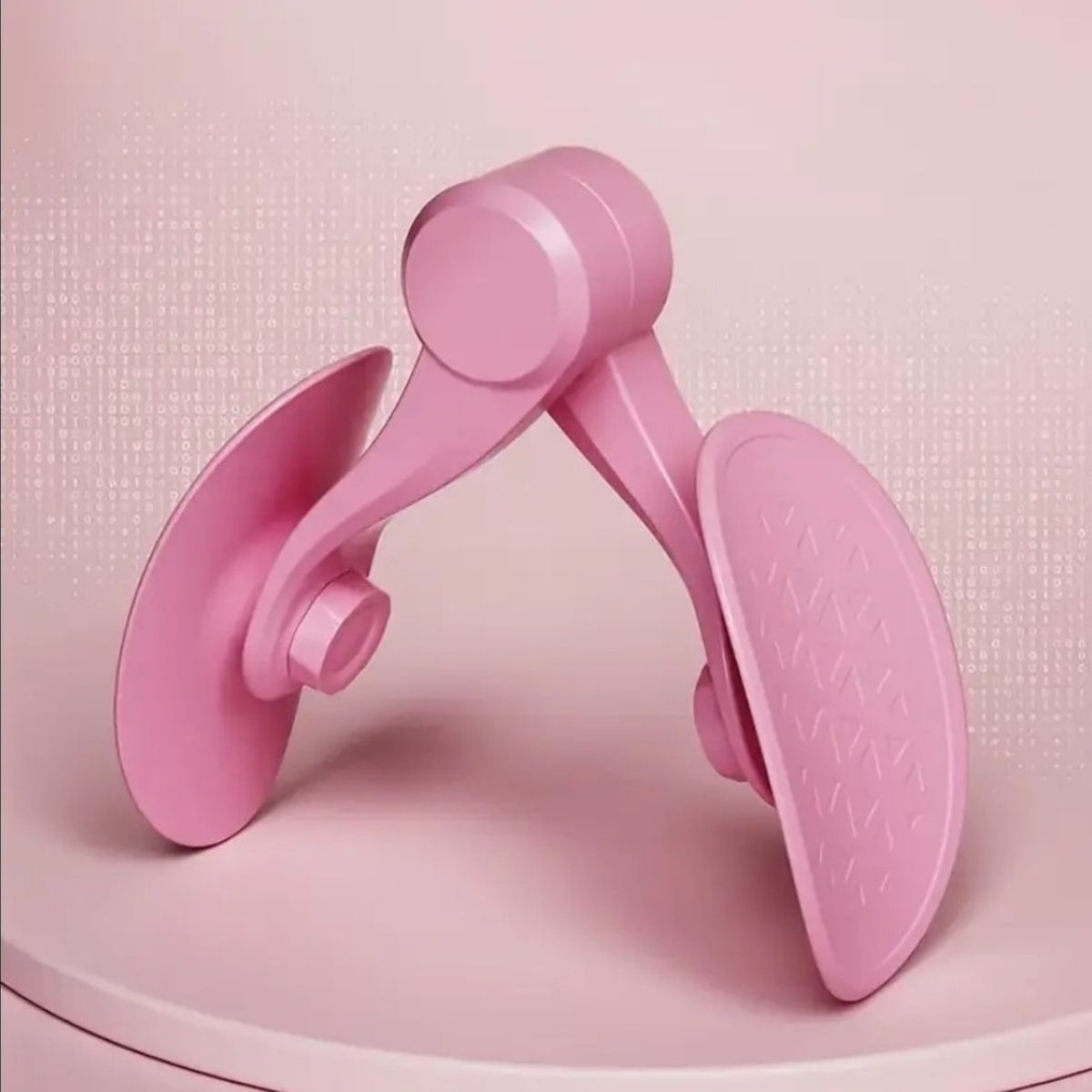 GENERICO - Entrenador Pélvico y Moldeador de Muslos