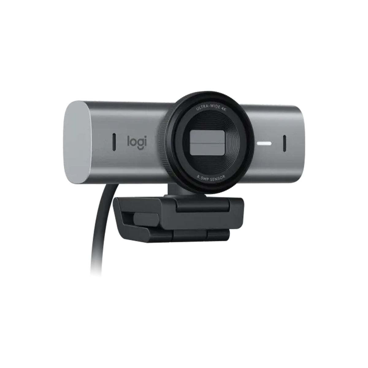 LOGITECH - CAMARA WEB LOGITECH MX BRIO ULTRA HD