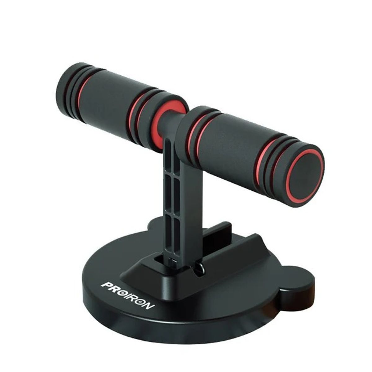 PROIRON - Soporte Abdominal de Alta Resistencia SIT UP