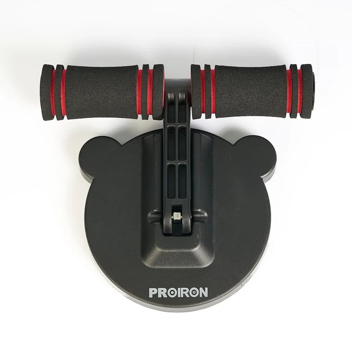 PROIRON - Soporte Abdominal de Alta Resistencia SIT UP