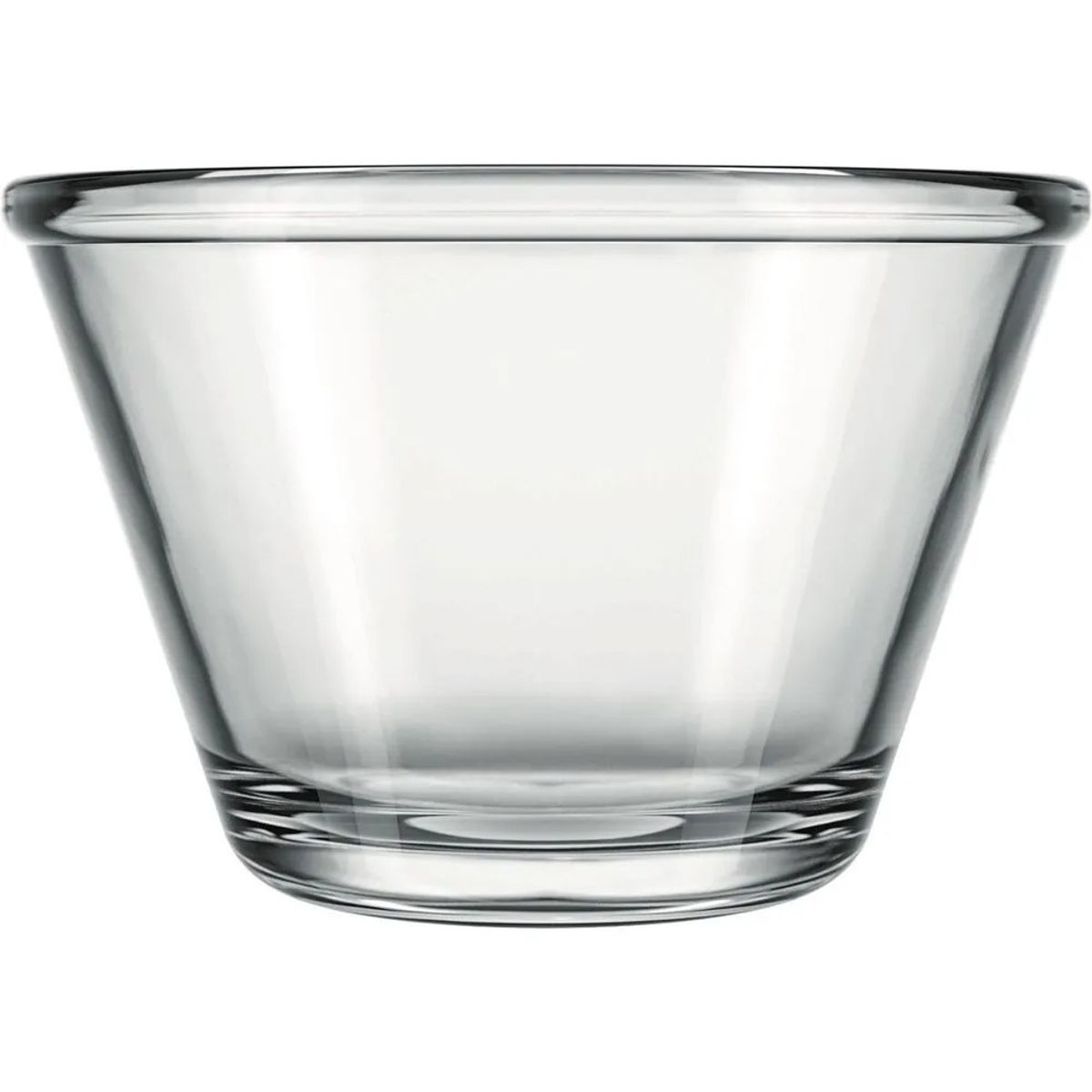 NADIR - Gelatinero Refractario 170Ml  - Nadir (X6)