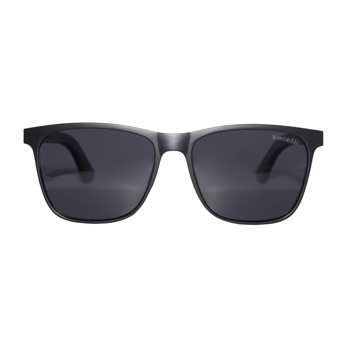 BOSELLI - LENTES DE SOL POLARIZADO UNISEX GBM121 BOSELLI
