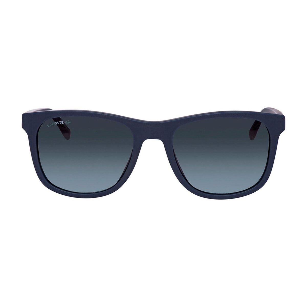 LACOSTE - LENTES DE SOL UV400 HOMBRE L929SE 424 53 LACOSTE