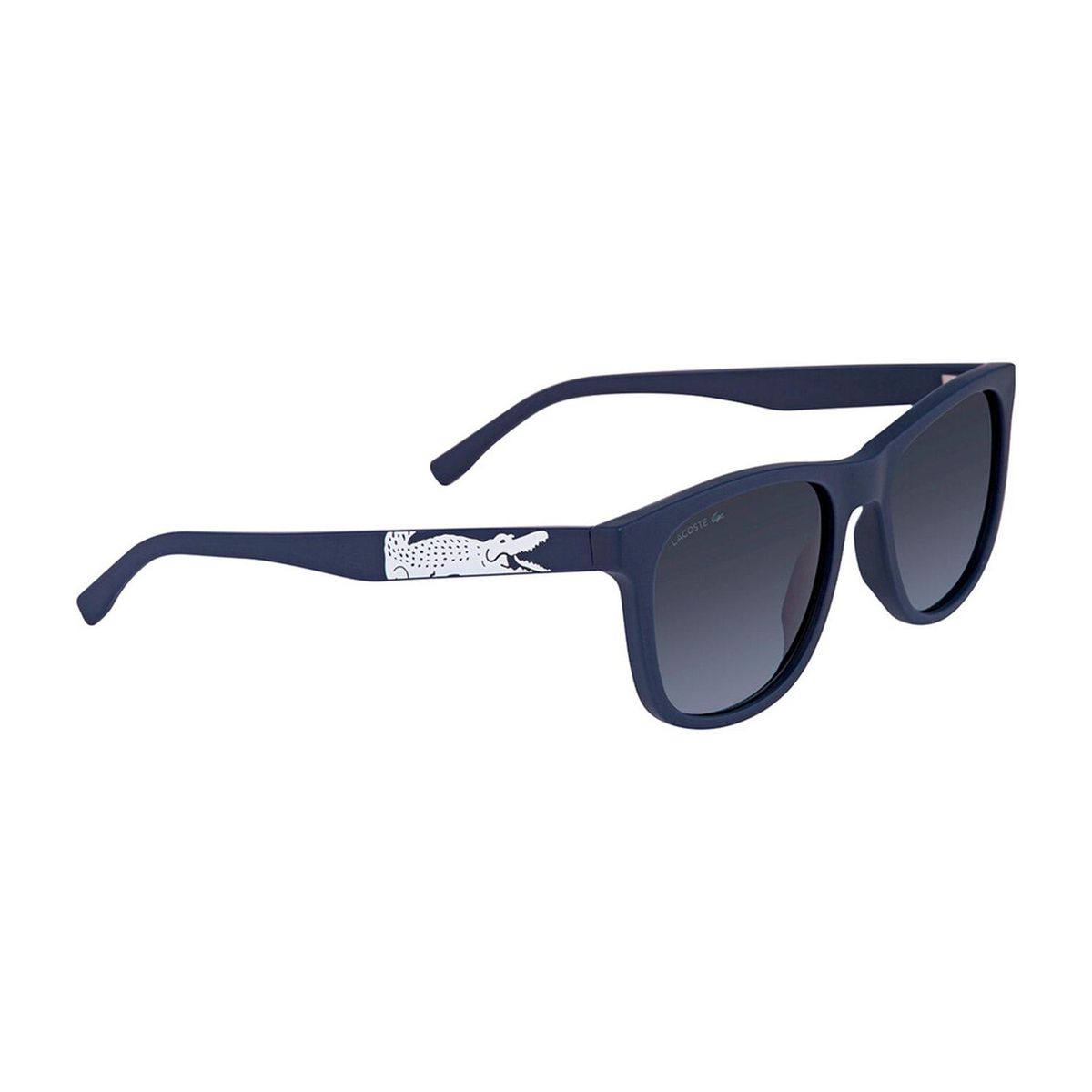 LACOSTE - LENTES DE SOL UV400 HOMBRE L929SE 424 53 LACOSTE