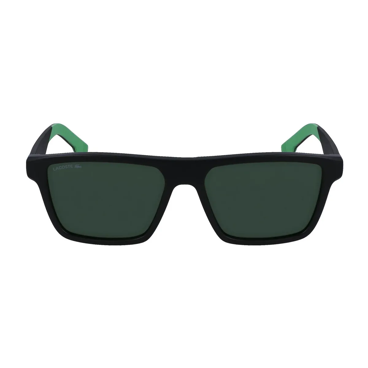 LACOSTE - LENTES DE SOL UV400 HOMBRE L998S 002 LACOSTE