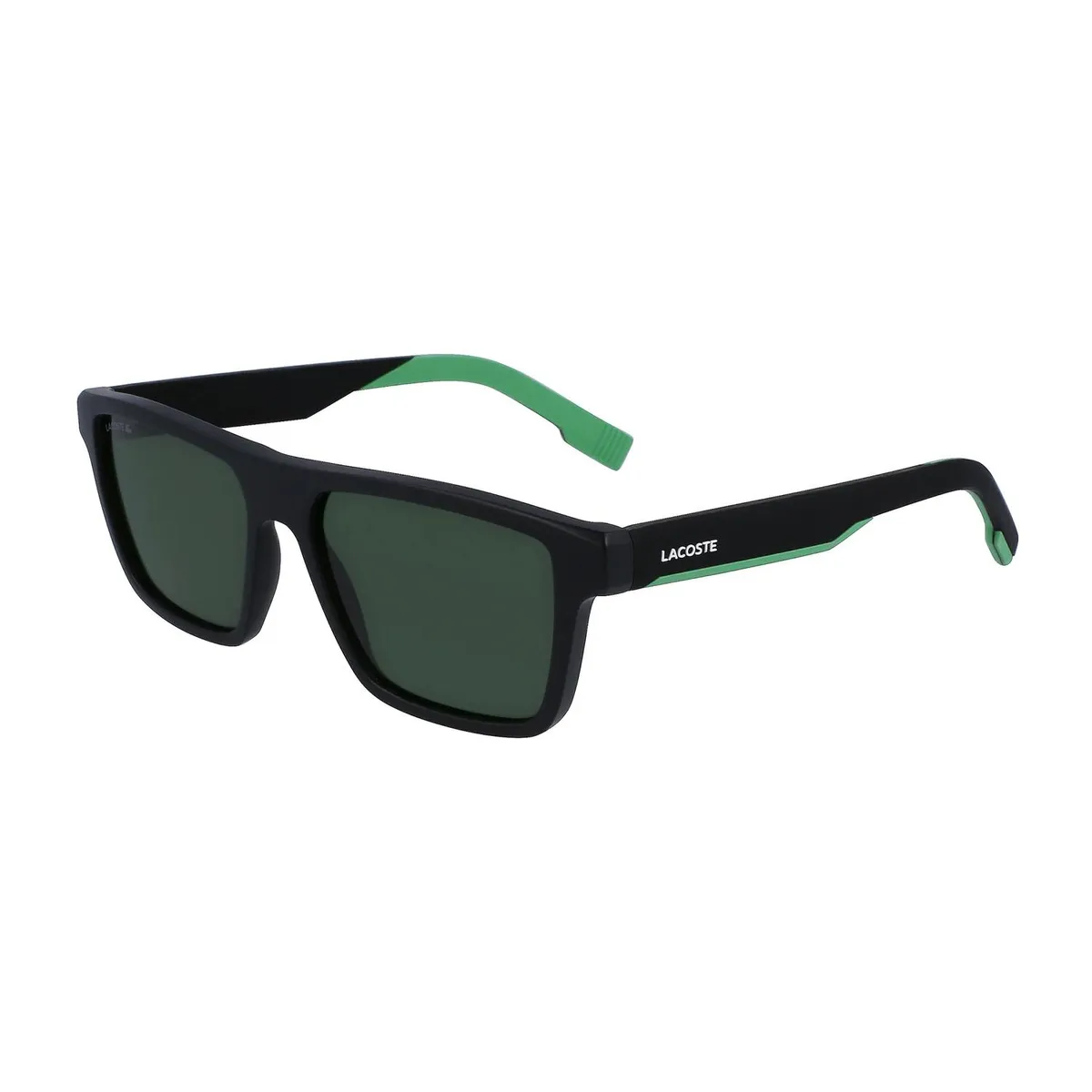 LACOSTE - LENTES DE SOL UV400 HOMBRE L998S 002 LACOSTE