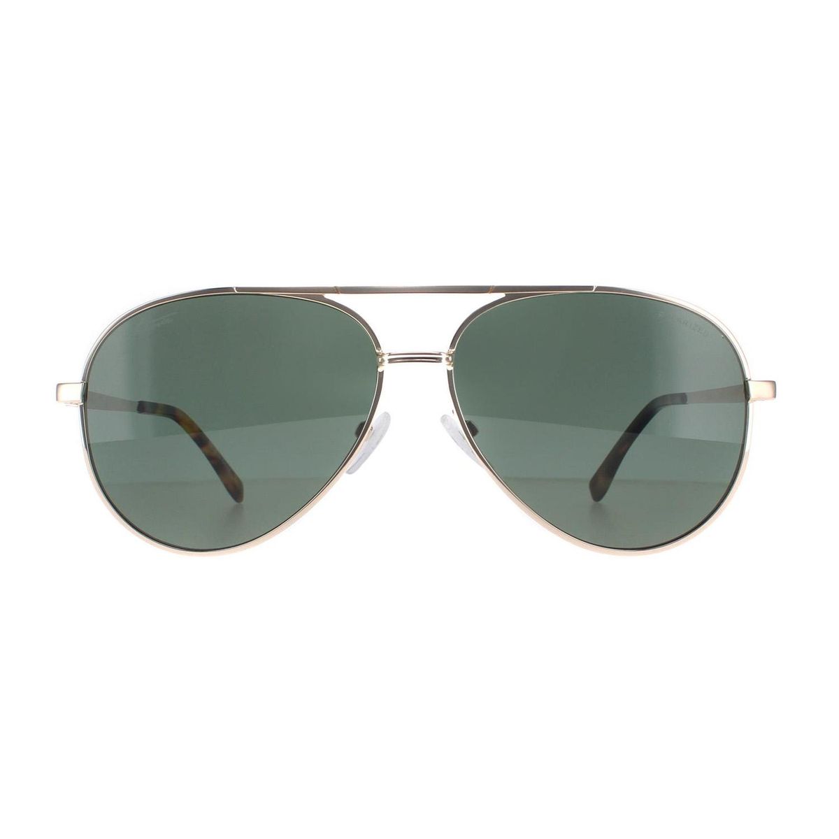 LACOSTE - LENTES DE SOL POLARIZADO HOMBRE L233SP 714 60 LACOSTE