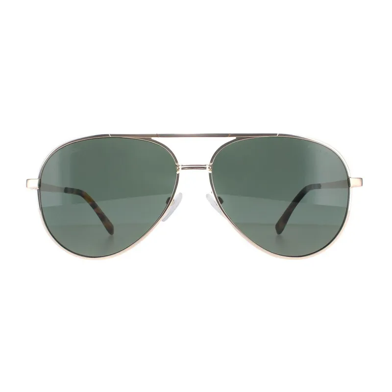 LACOSTE - LENTES DE SOL POLARIZADO HOMBRE L233SP 714 60 LACOSTE