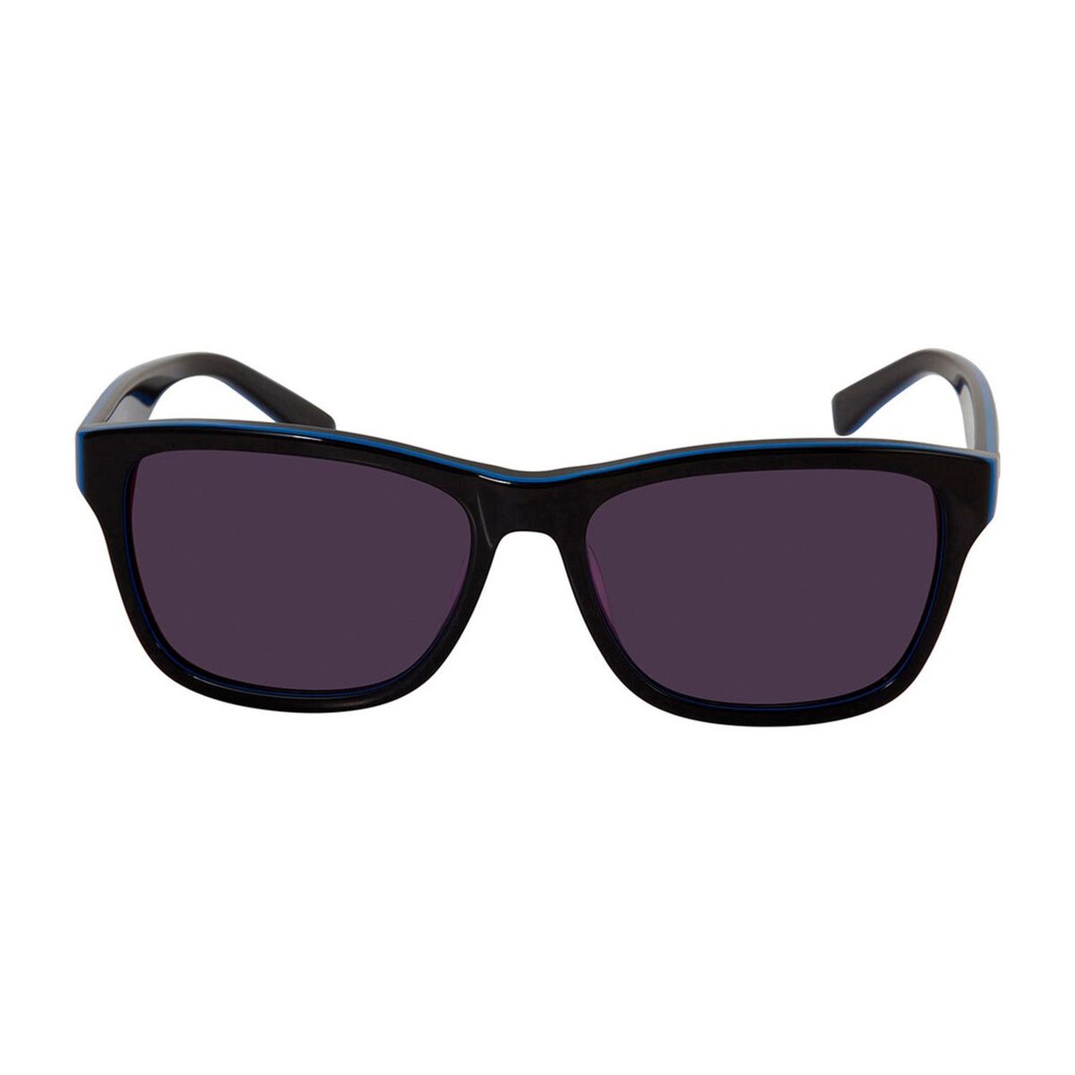 LACOSTE - LENTES DE SOL UV400 HOMBRE L683S 006 55 LACOSTE