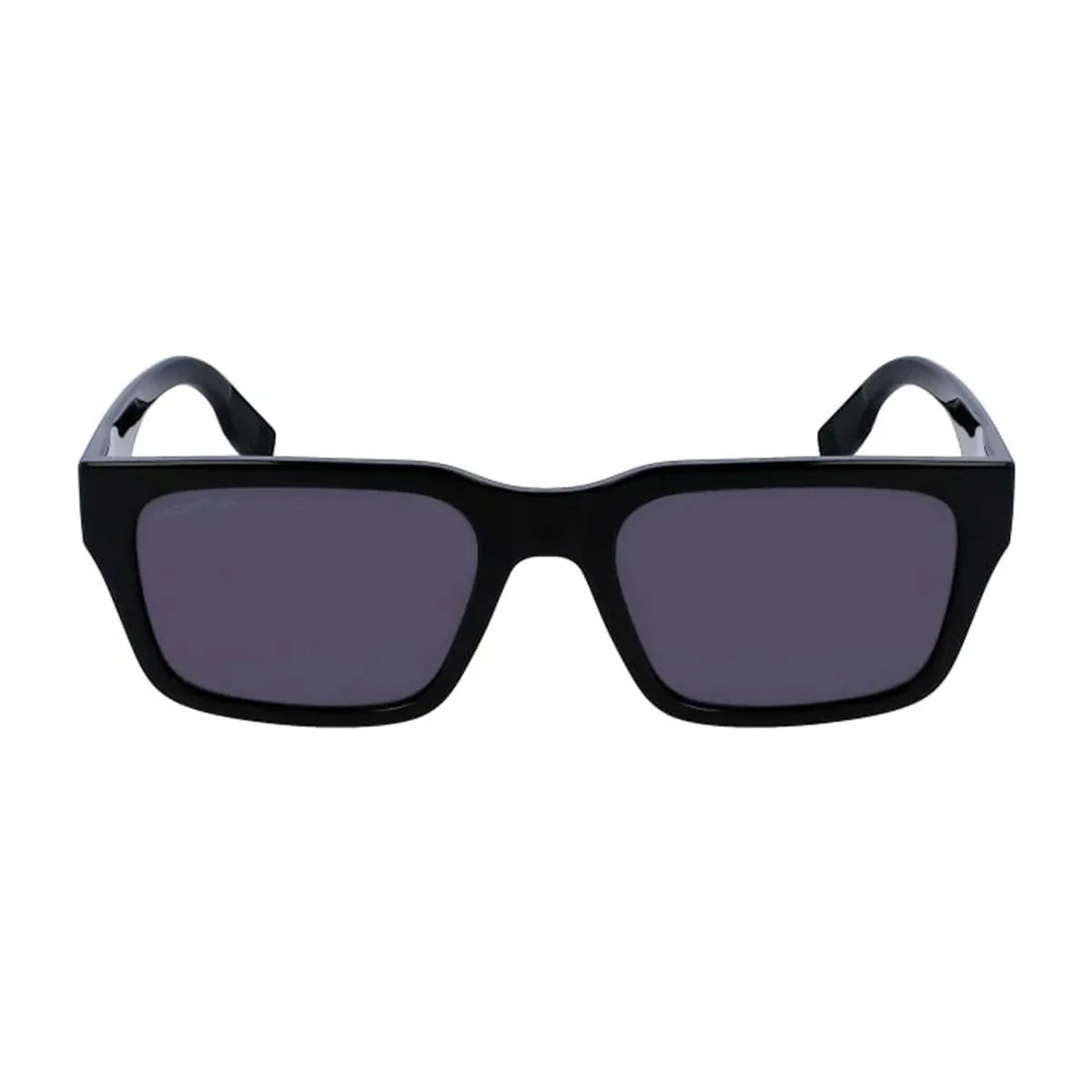 LACOSTE - LENTES DE SOL UV400 HOMBRE L6004S 001 LACOSTE