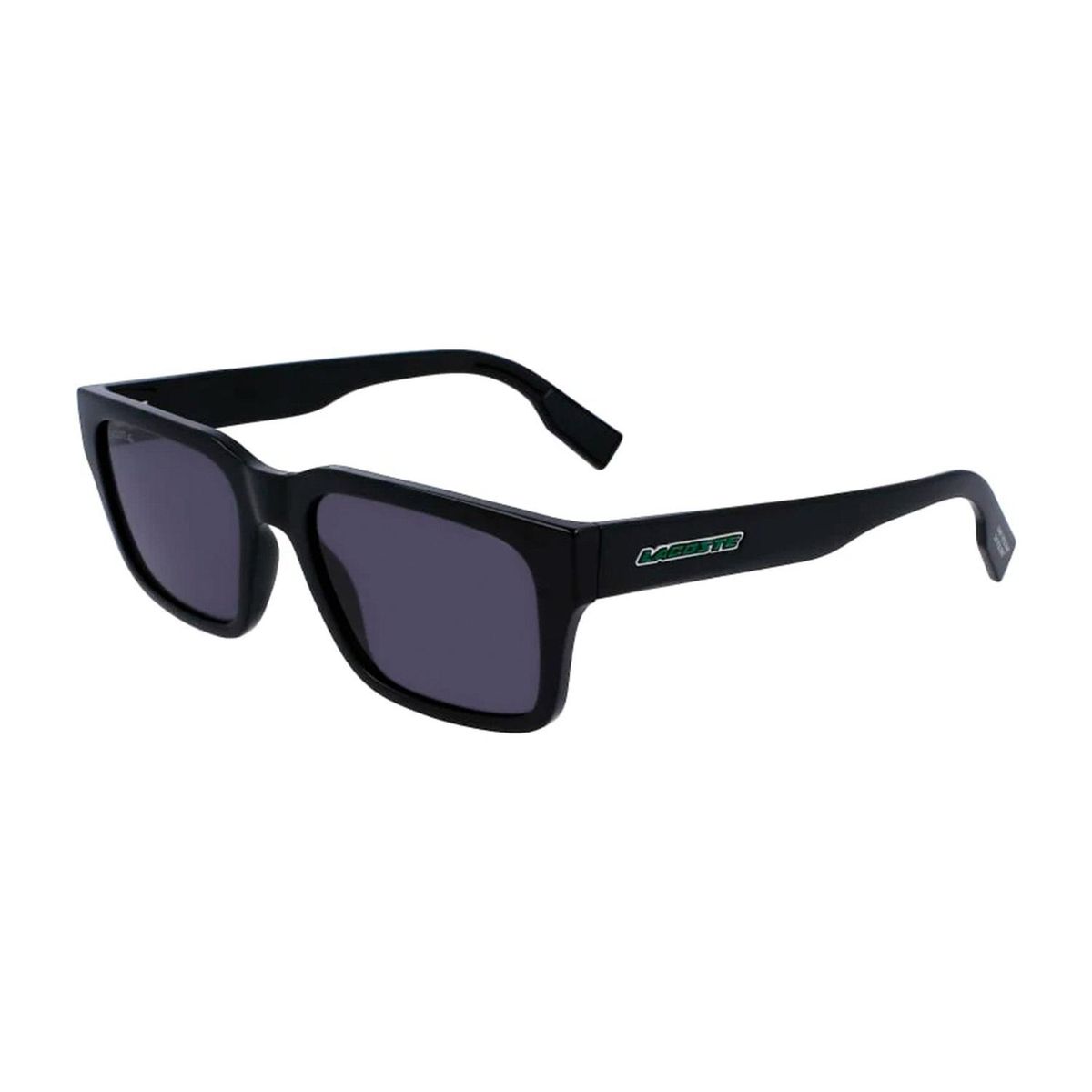 LACOSTE - LENTES DE SOL UV400 HOMBRE L6004S 001 LACOSTE