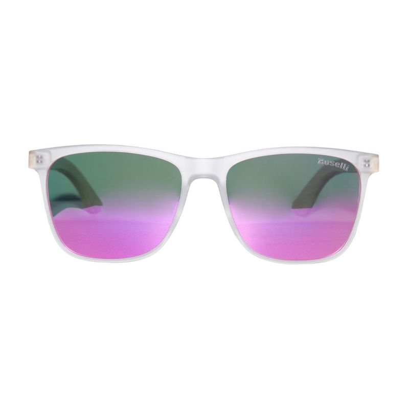 BOSELLI - LENTES DE SOL POLARIZADO UNISEX GBM121 BOSELLI