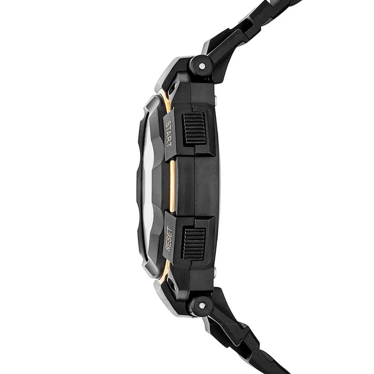 SKECHERS - RELOJ DIGITAL HOMBRE SR1019 SKECHERS