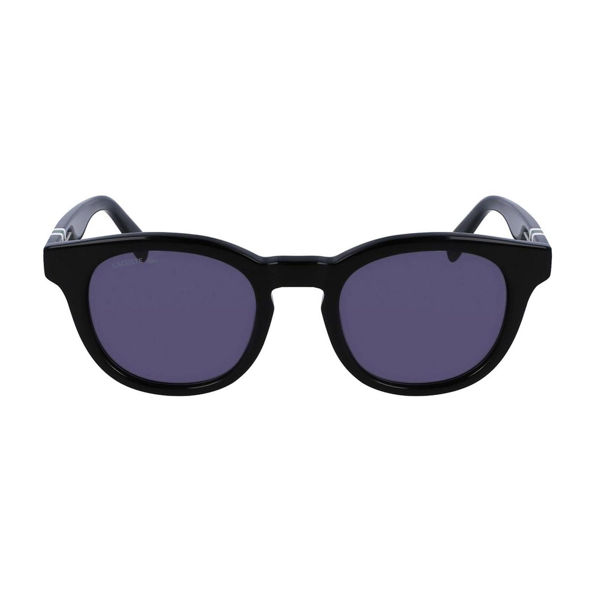 LACOSTE - LENTES DE SOL UV400 HOMBRE L6006S 001 LACOSTE